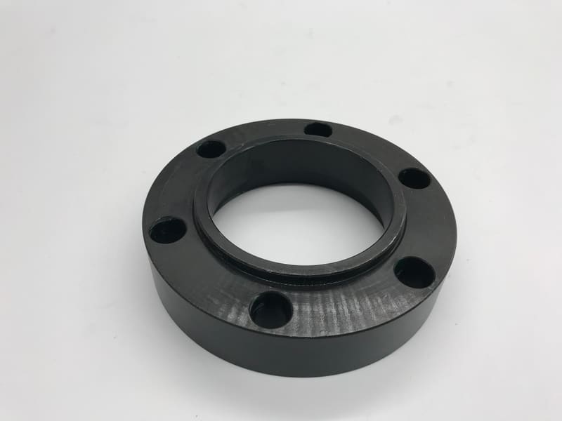 SPACER 1883650