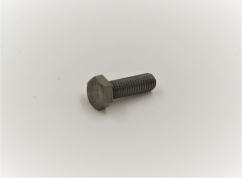 BOLT 188373