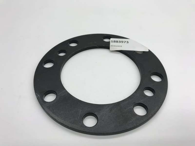 WASHER 1883973