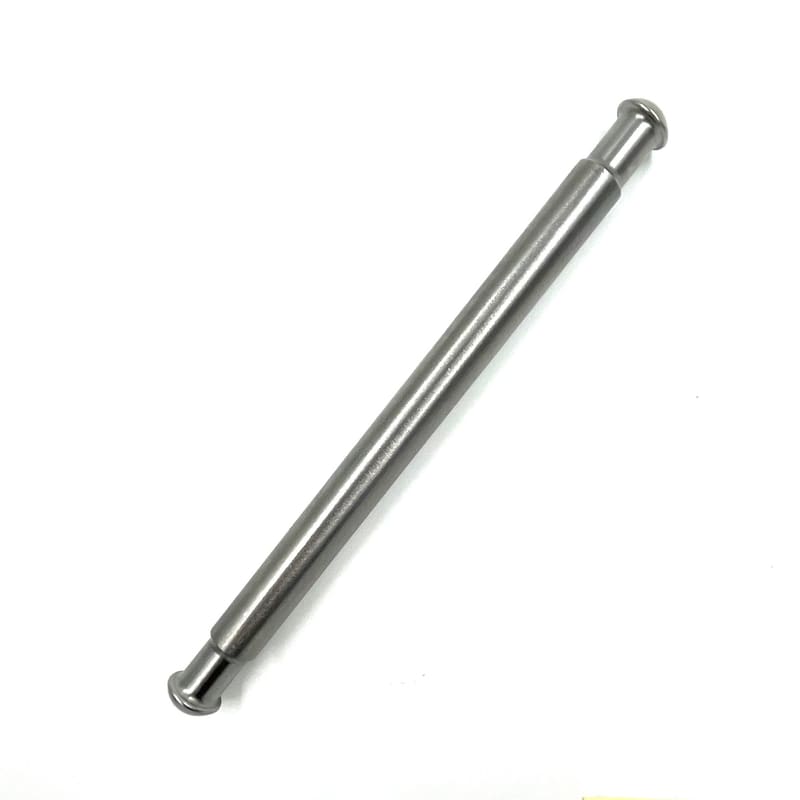 PUSHROD 1885723