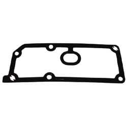 GASKET 1885869