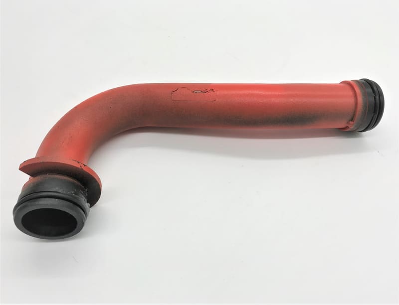 PIPE 1886242