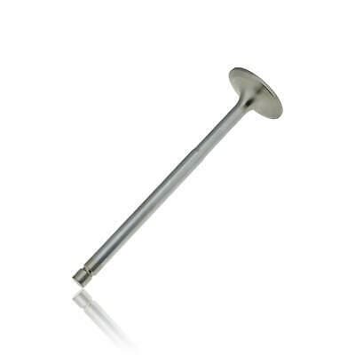 INTAKE VALVE 1886246