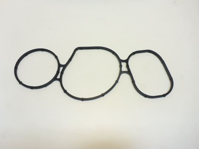 GASKET 1886663