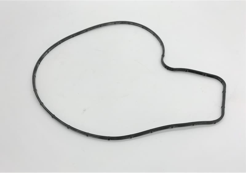 GASKET 1886664