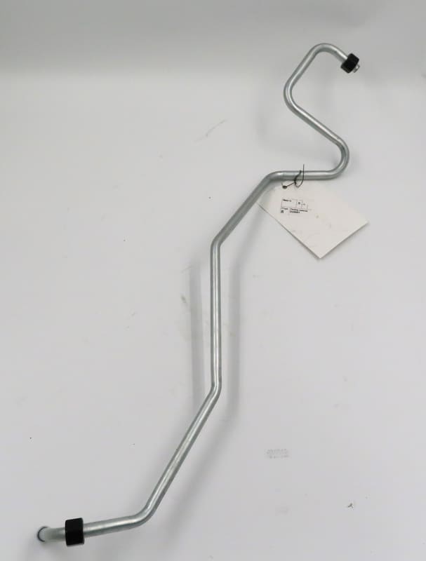 FUEL PIPE 1887186