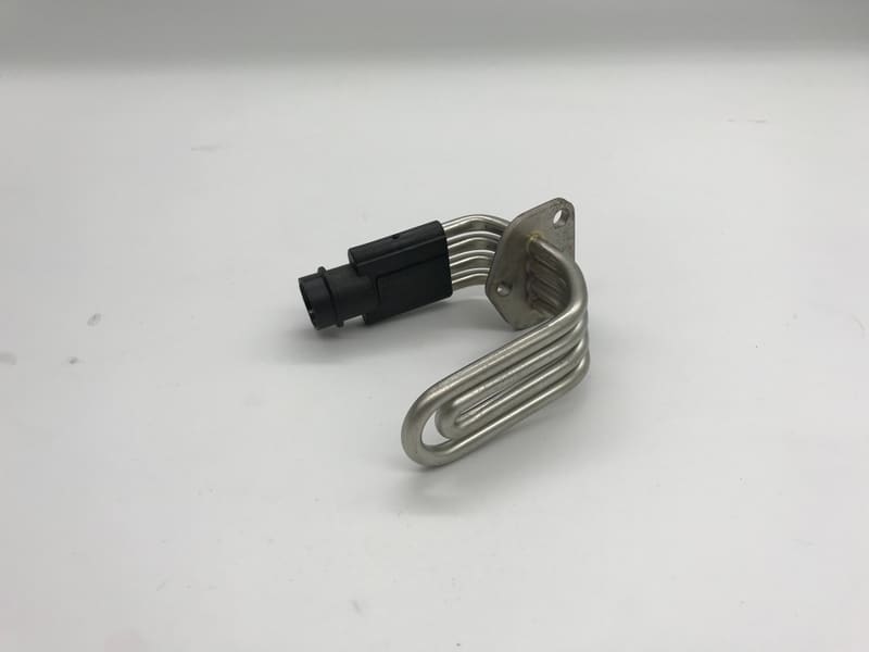 ENGINE HEATER 1887649