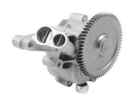 NEW OIL PUMP 1888026