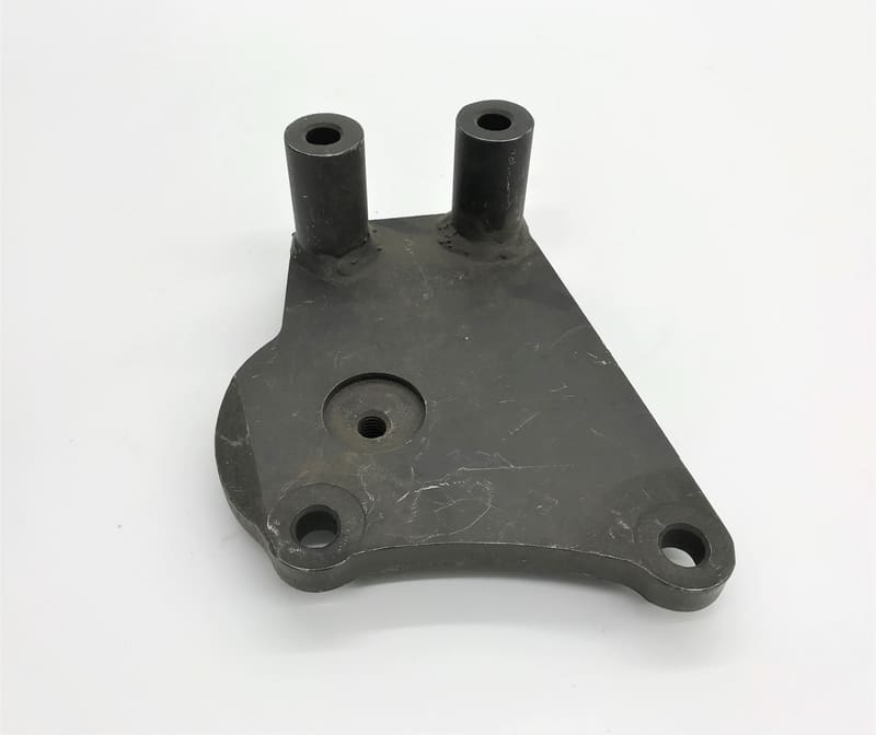 BRACKET 1888675