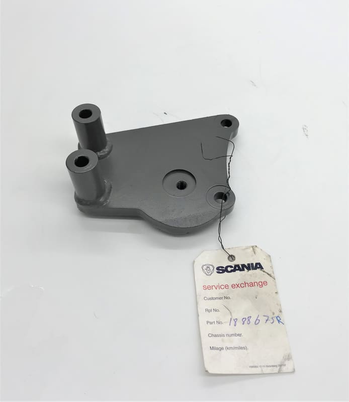 BRACKET 1888675R