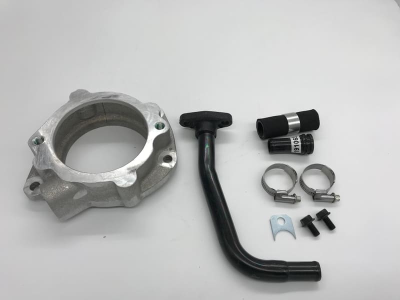 MODIFYING KIT 1889065