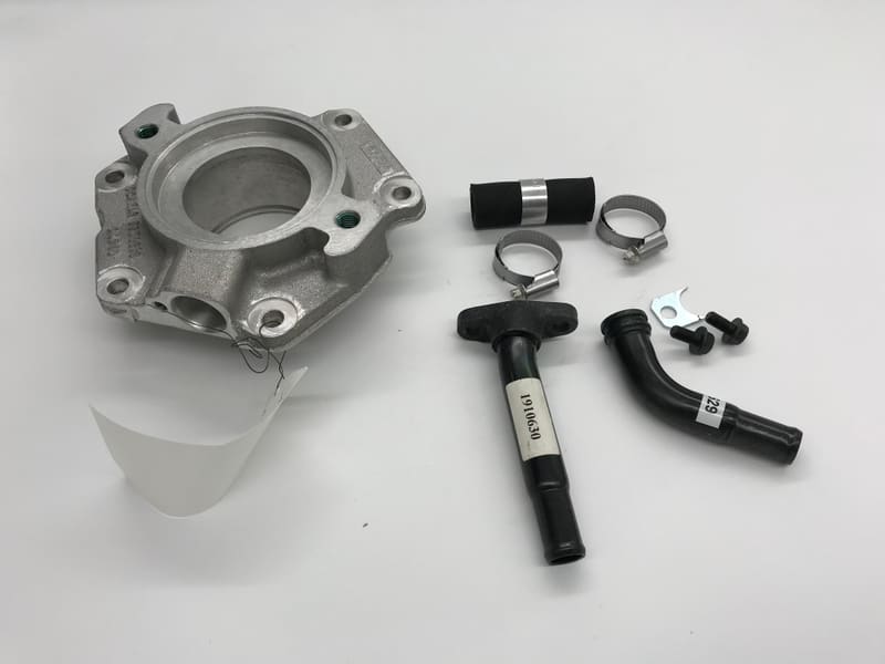 MODIFYING KIT 1889067