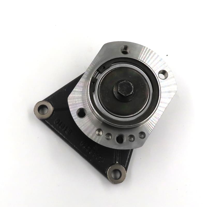 FAN BEARING 1889276