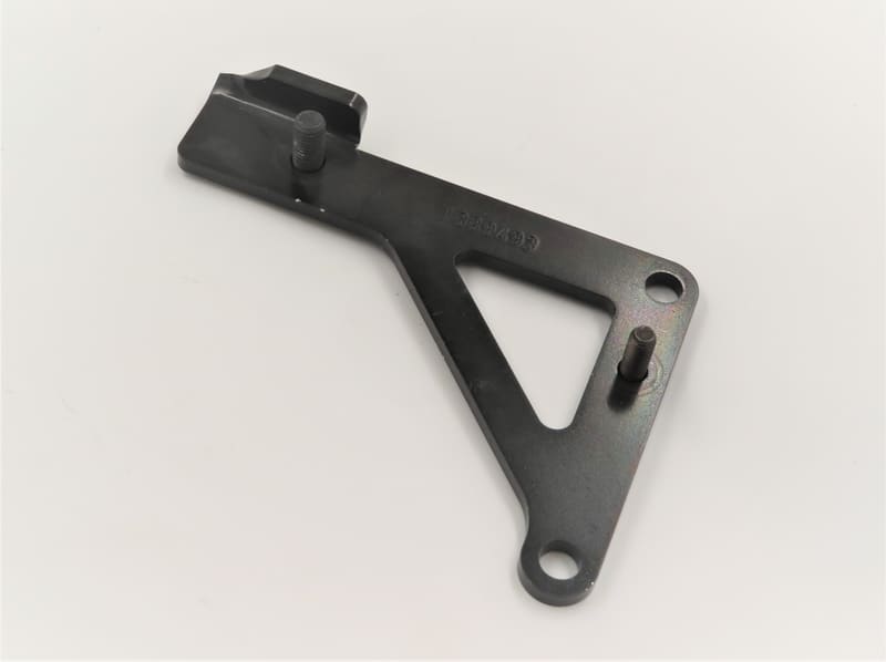 BRACKET 1889493