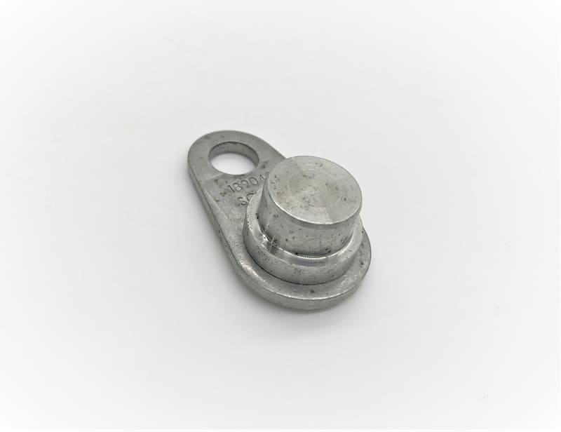 PLUG 1890407