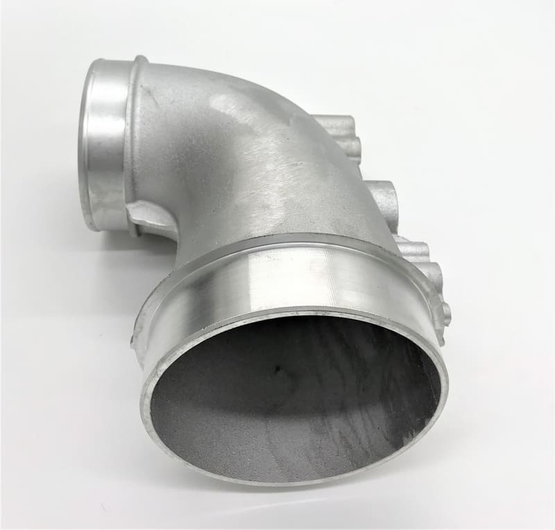 AIR PIPE 1890480