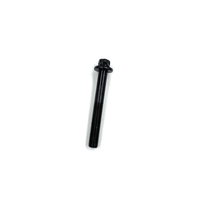 SCREW 1890694
