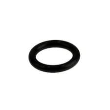 O-RING 1891558