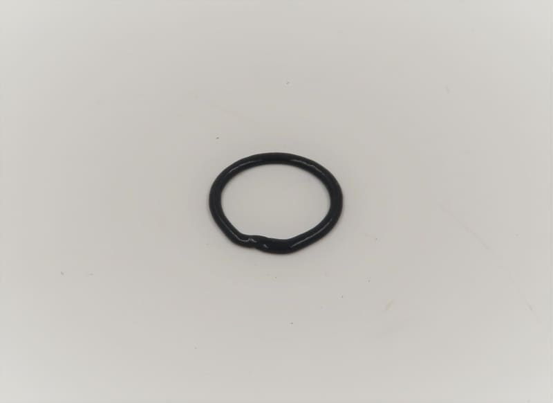 O-RING 1891761
