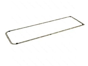 OIL PAN GASKET 1891774