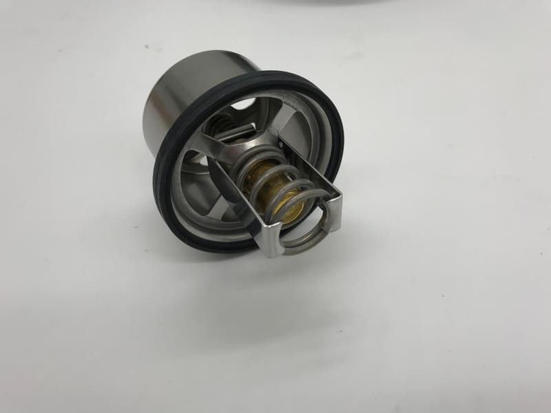 THERMOSTAT (75/88 C) 1892379