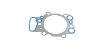 CYLINDER HEAD GASKET 1893054