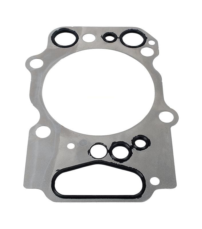 CYLINDER HEAD GASKET 1893055
