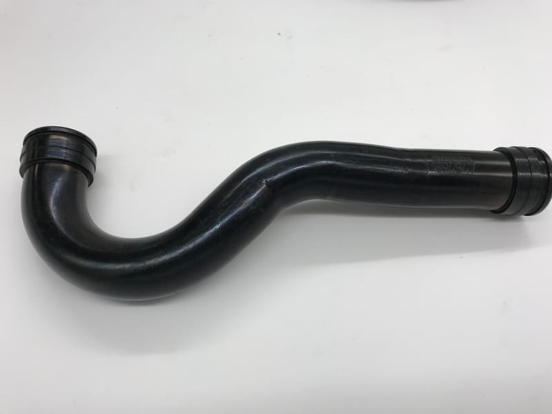 WATER PIPE 1894547
