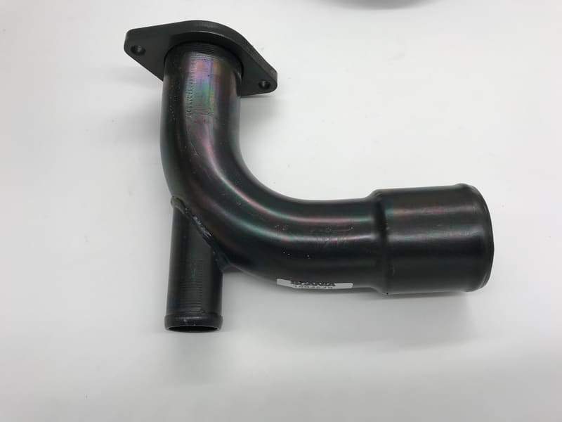 WATER PIPE 1894548