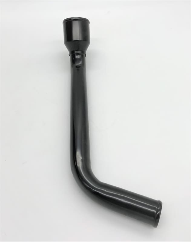 WATER PIPE 1894551