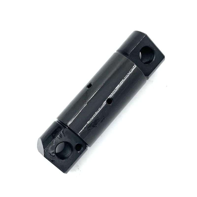 SHAFT 1895271