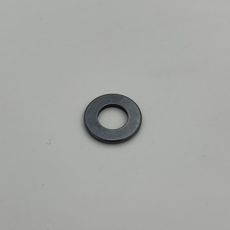 SEAL 1895493