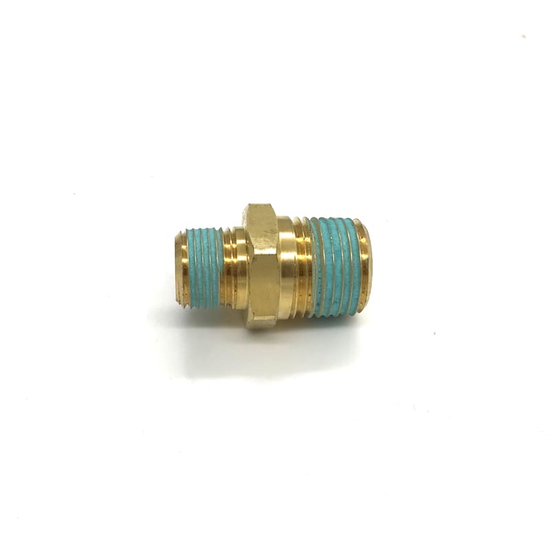 CONNECTOR 189571