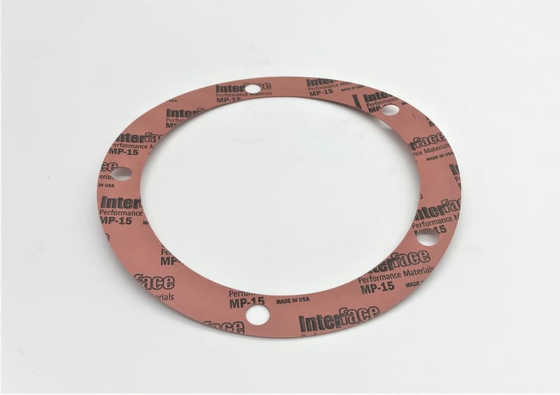 GASKET 1895962