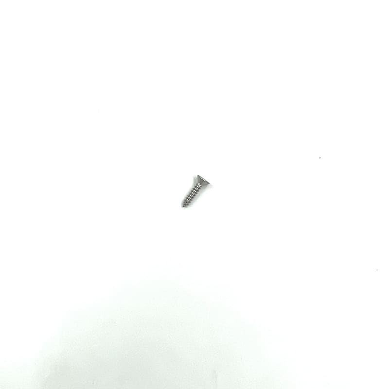SCREW 1895994