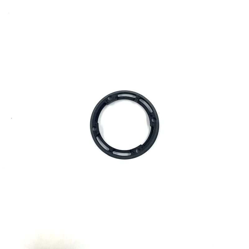 RING 1895995