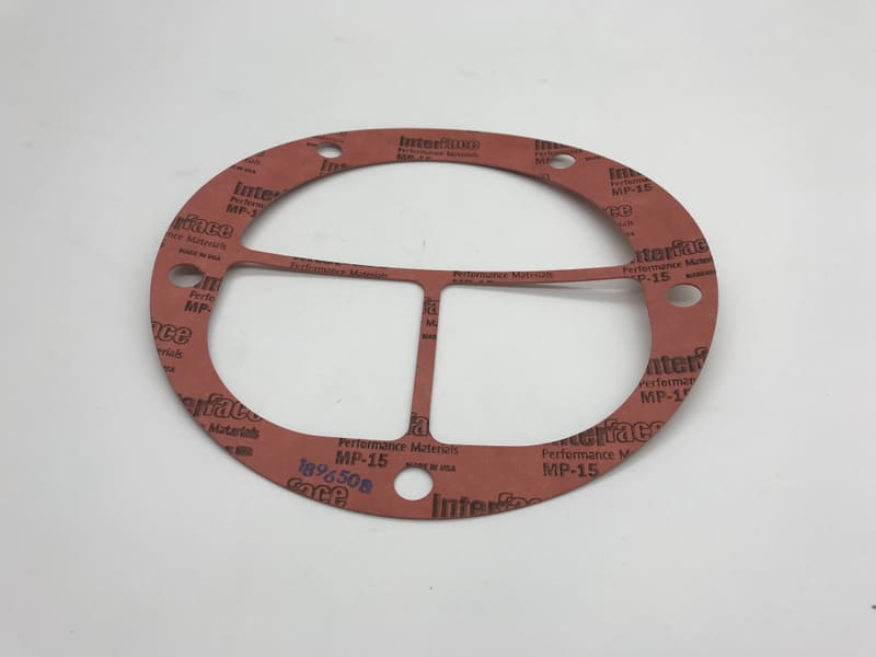 GASKET 1896508