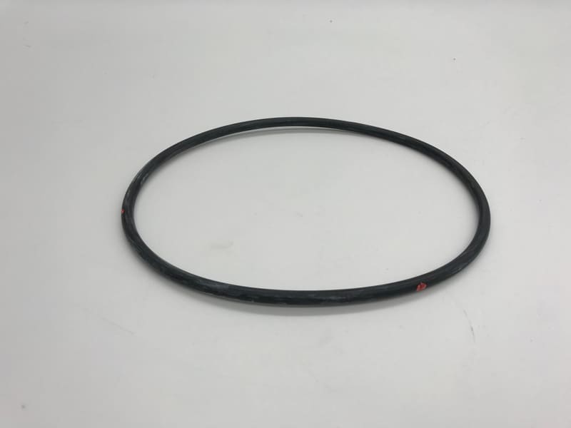 O-RING 1896510