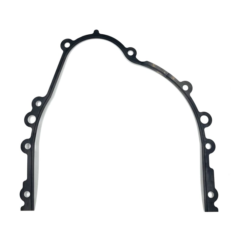 GASKET 1896605