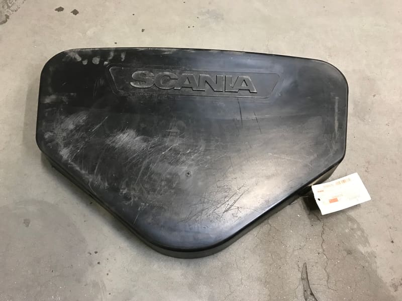 PROTECTION COVER 1898475