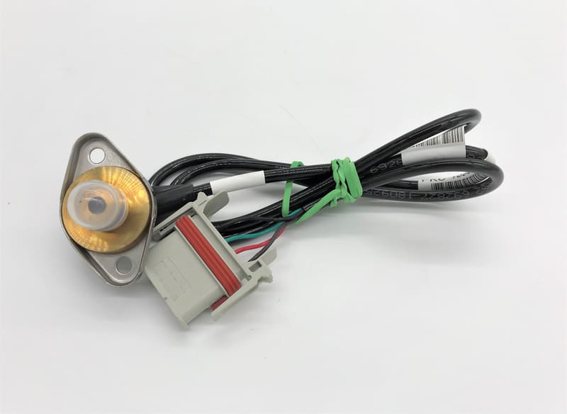 OIL PRESSURE SENSOR 1899685