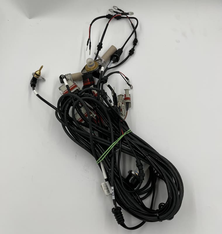 CABLE HARNESS 1899798