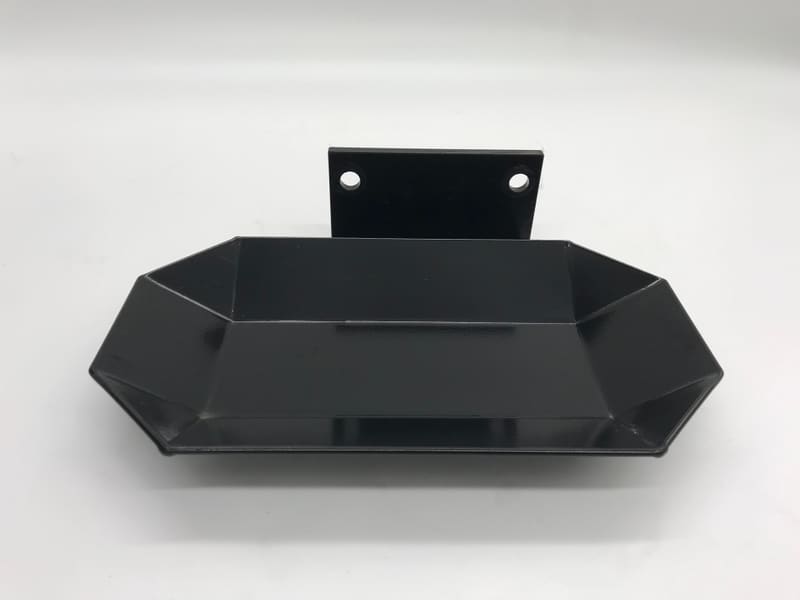 DRIP PAN 1899832