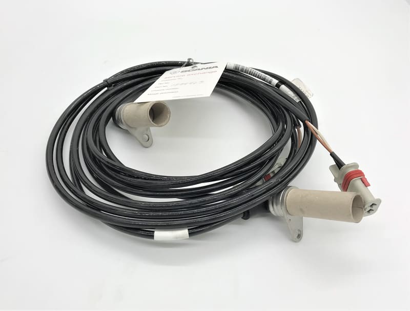 CABLE HARNESS 1899923