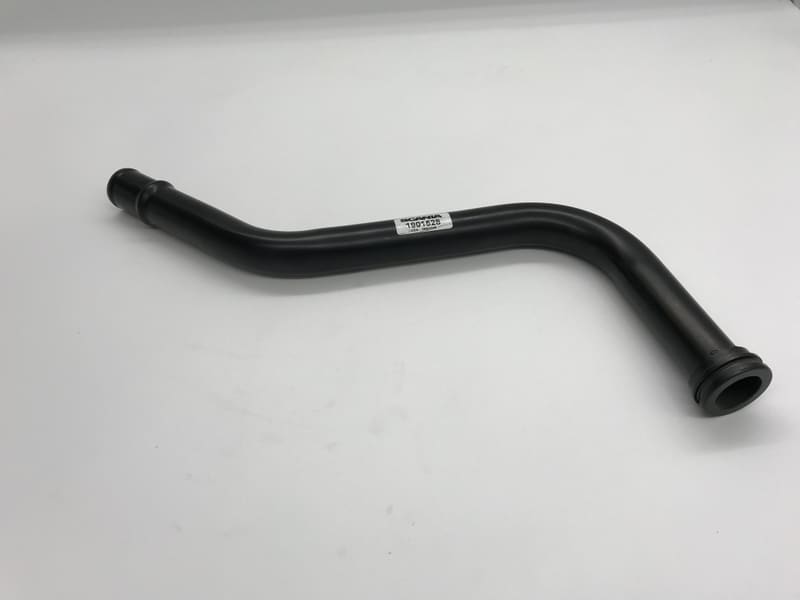 PIPE 1901528