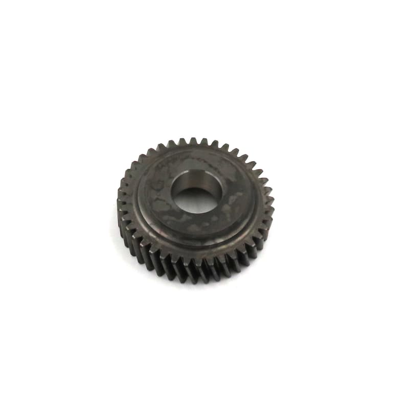 GEAR 1905245
