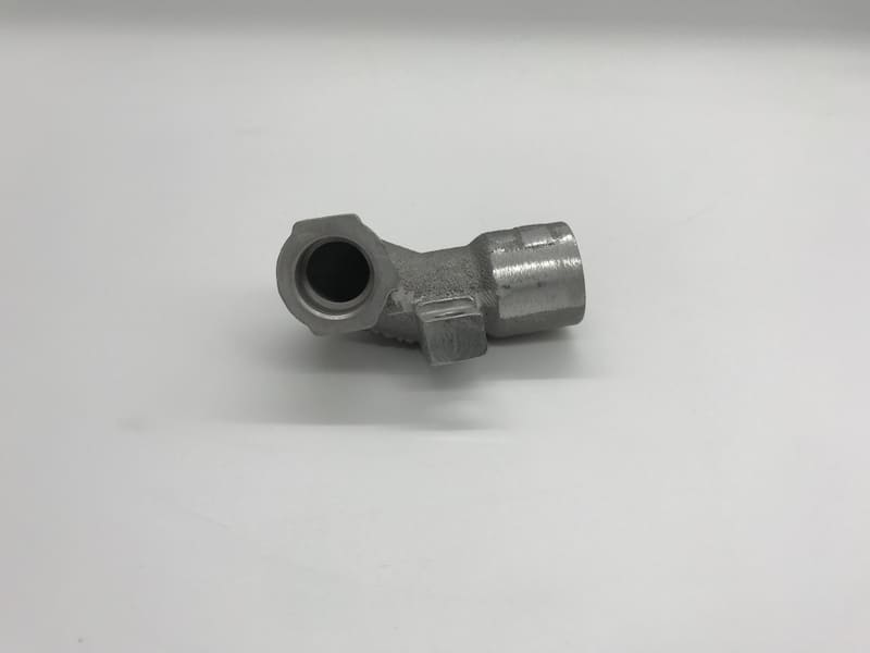 FLANGE 1905317