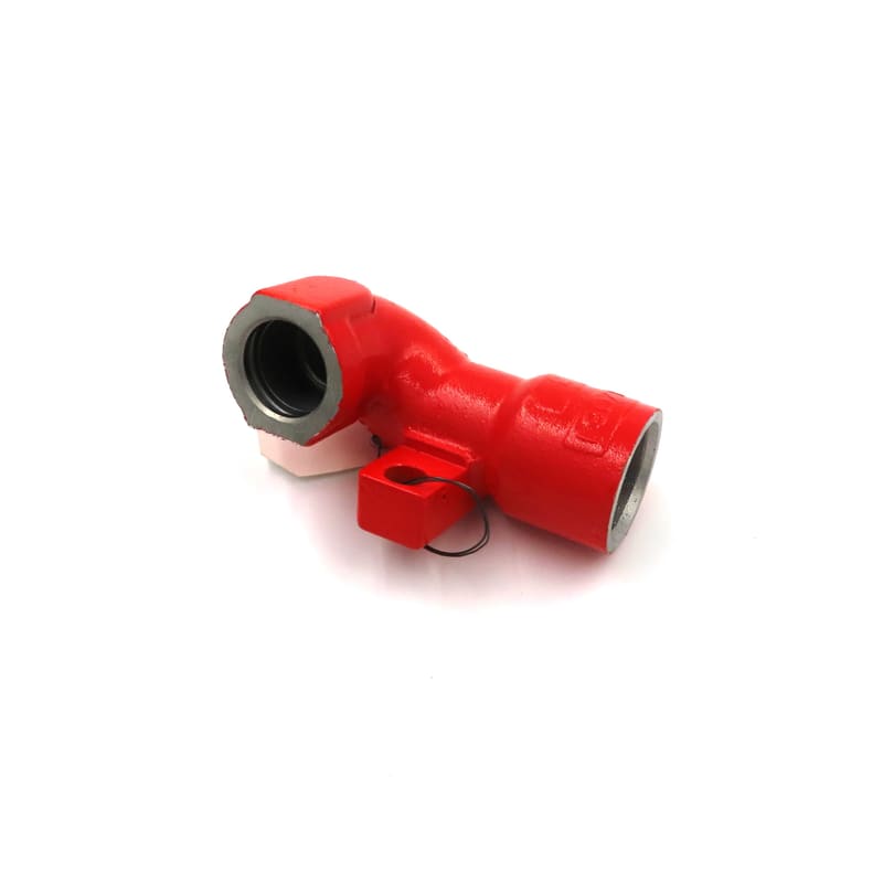 FLANGE 1905317R
