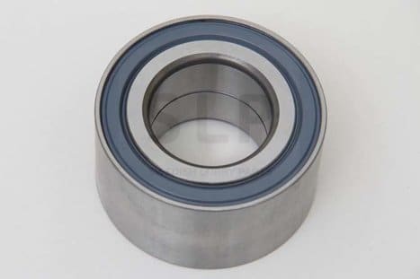 BEARING 1905699