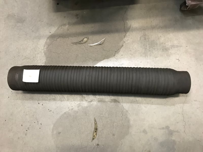 HOSE 1905750